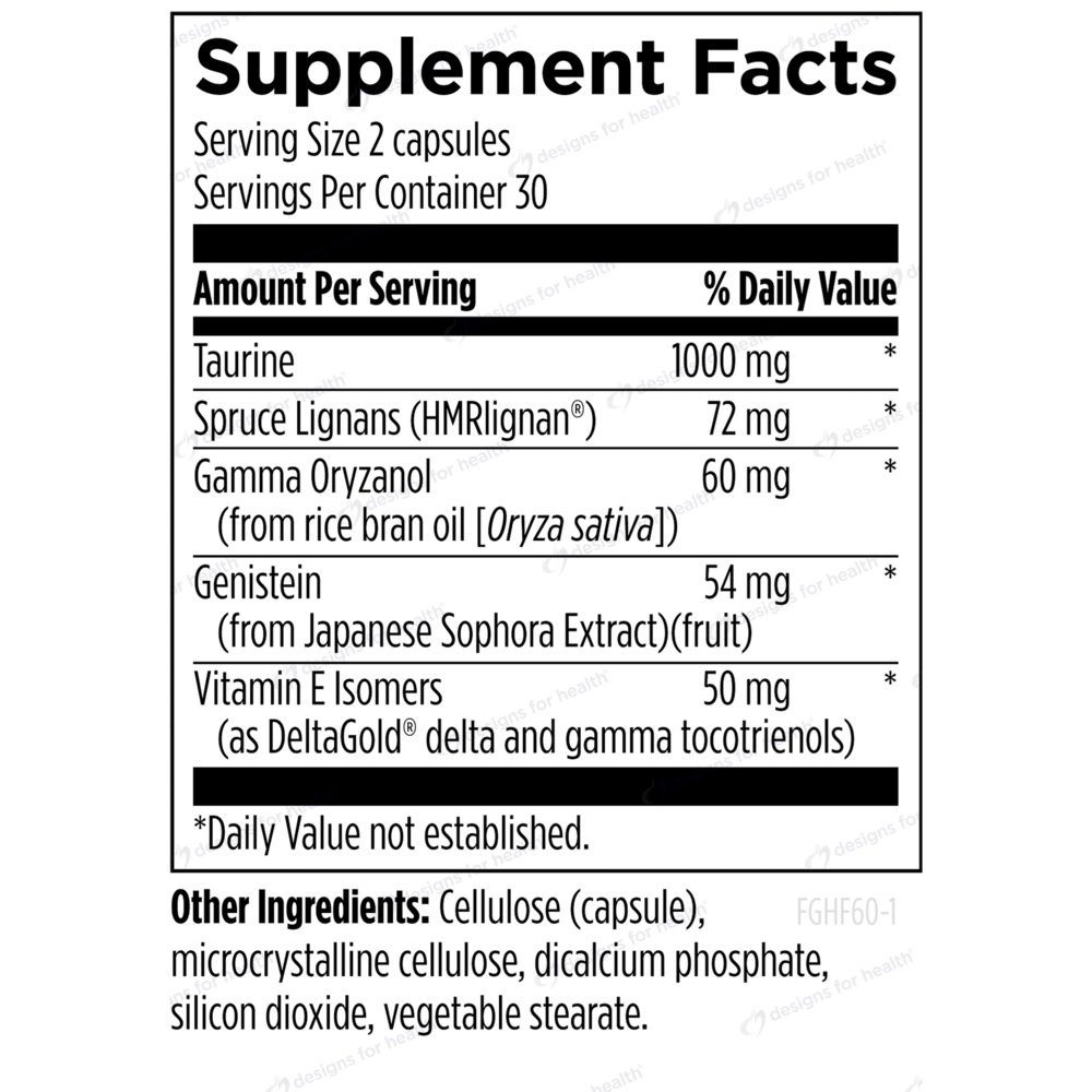 Product image for FemGuard-HF.