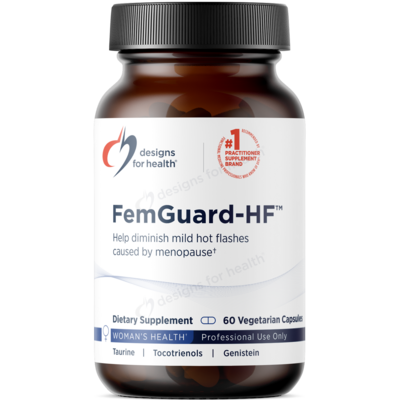 FemGuard-HF