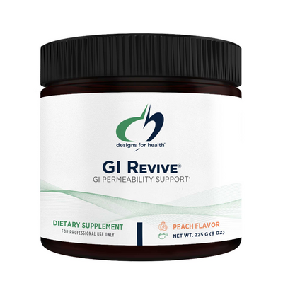 GI Revive Powder (California Only) 225 Grams