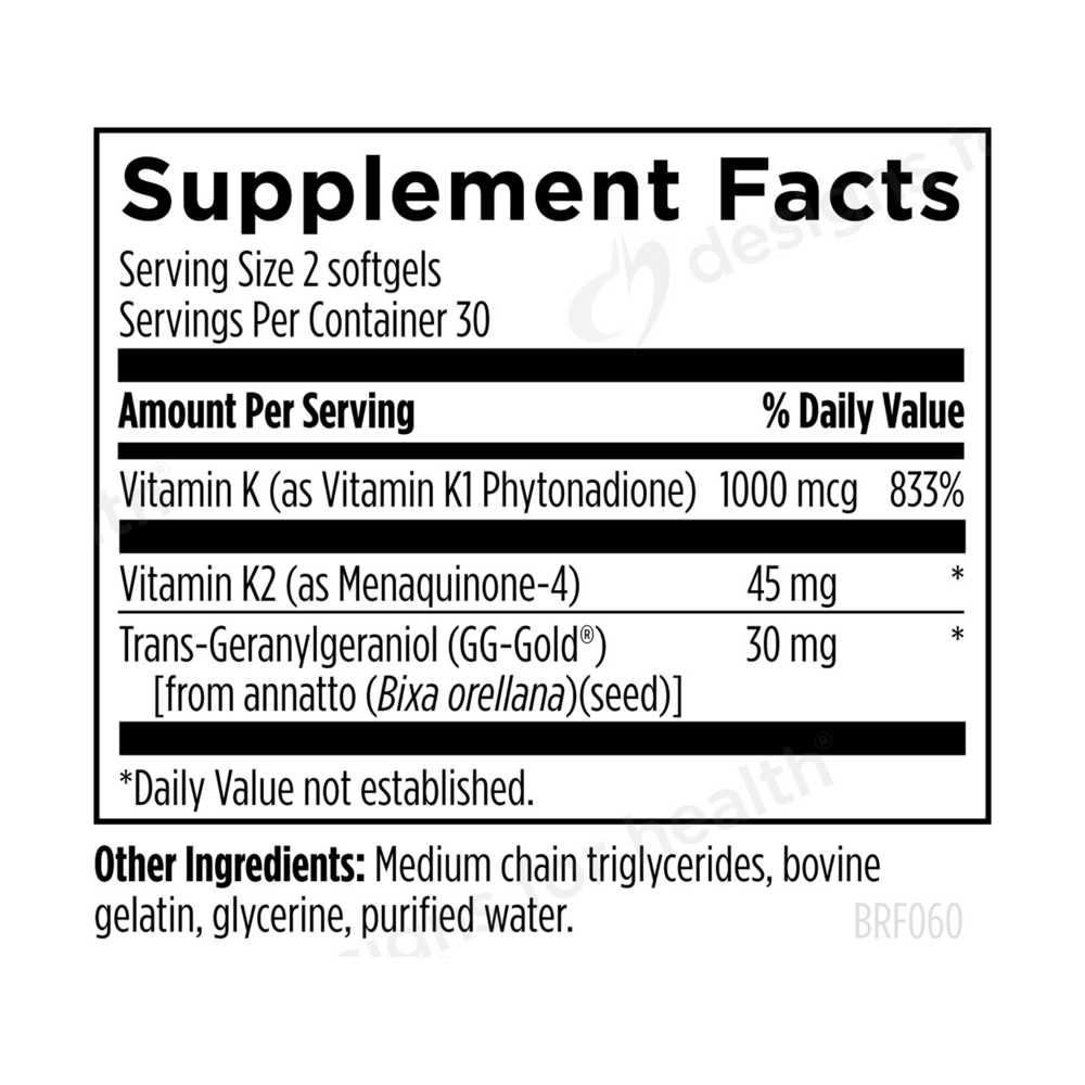 Product image for BRF 45™.