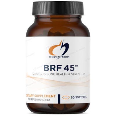 BRF 45™ product image