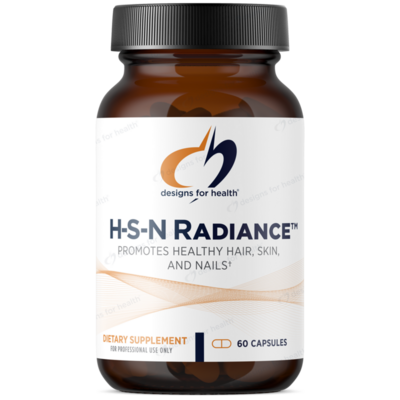 H-S-N Radiance™ product image