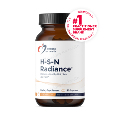 H-S-N Radiance™