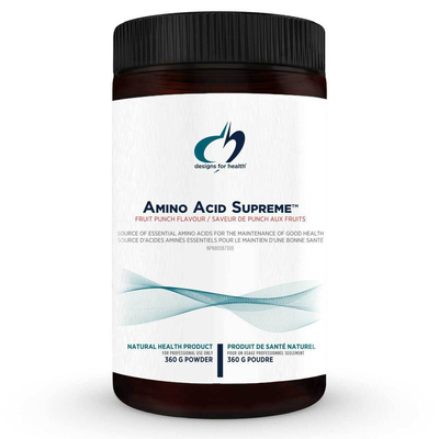 Amino Acid Supreme™ product image