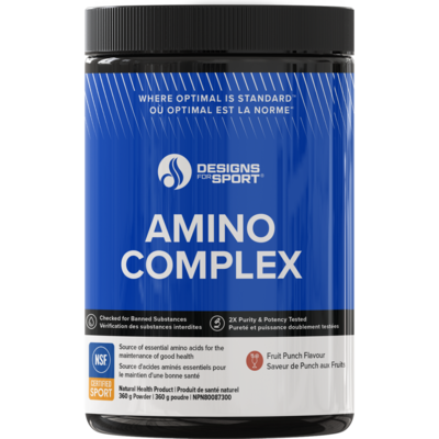 Vegan Athlete product 3