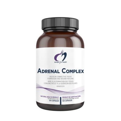 Adrenal Complex product image