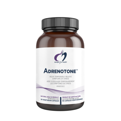 Adrenotone product image