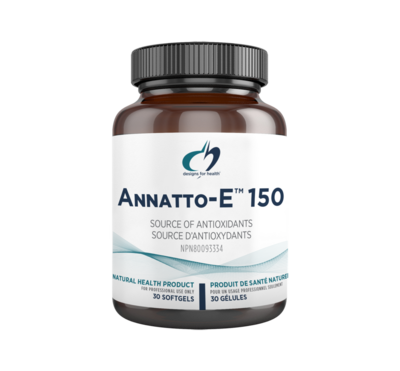 Annatto-E 150 product image