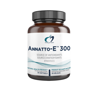 Annatto-E 300 product image