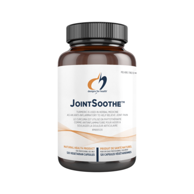 JointSoothe product image