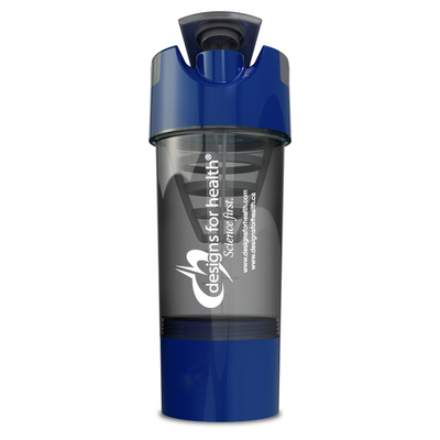 Shaker Bottle product image