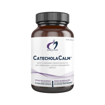 CatecholaCalm™ product image