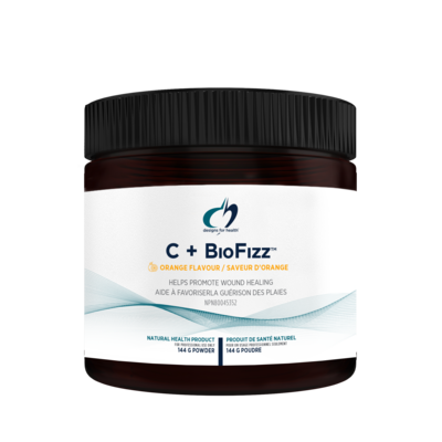 Skin Glow Support product 2