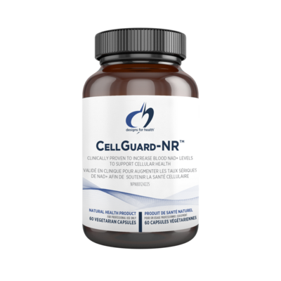 CellGuard-NR product image