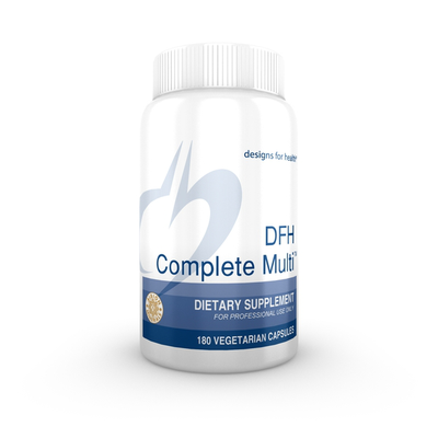 Complete Multi™ product image