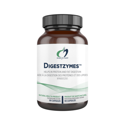 Digestzymes™ product image