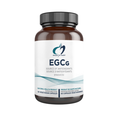 EGCg product image