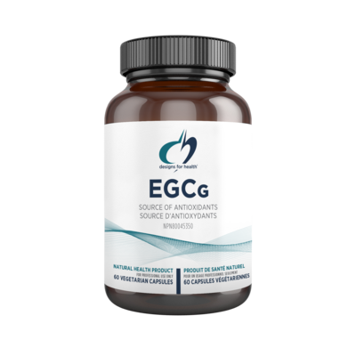 Weight Loss Foundations product 3