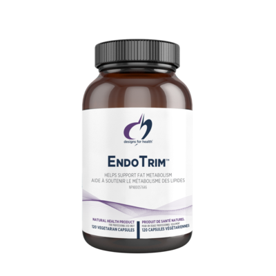 EndoTrim product image