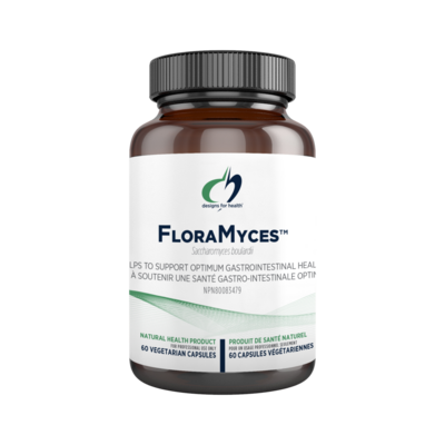 FloraMyces™ product image