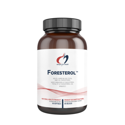 Foresterol™