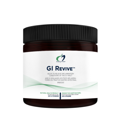 GI Revive product image