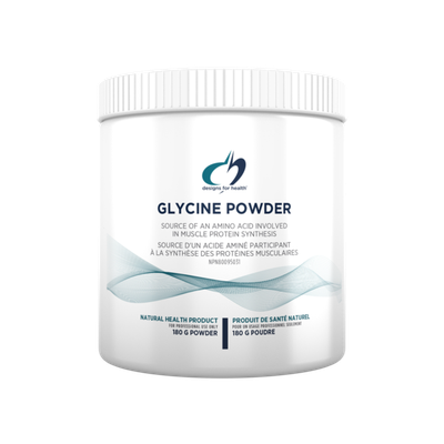 Glycine Powder product image