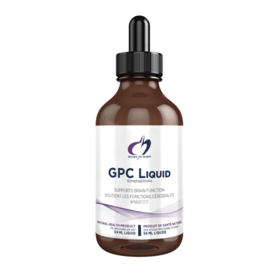 GPC Liquid product image