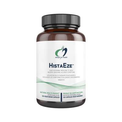HistaEze™ product image