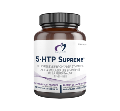 5-HTP Supreme™