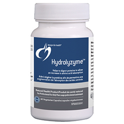 Hydrolyzyme™ product image