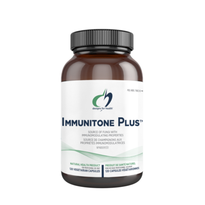 Immunitone Plus™ product image