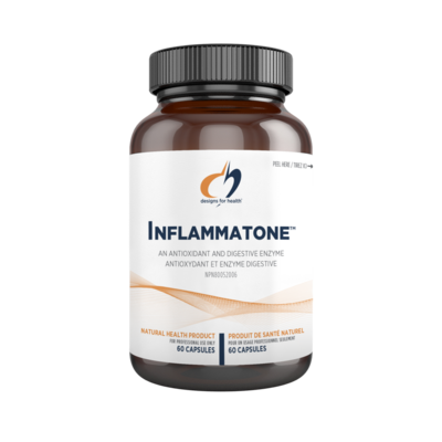 Inflammatone™ product image