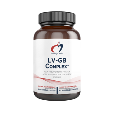 LV-GB Complex™ product image