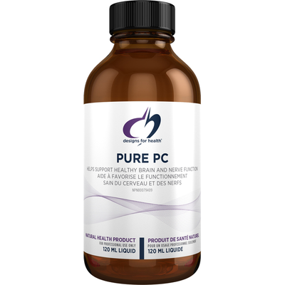 Pure PC product image