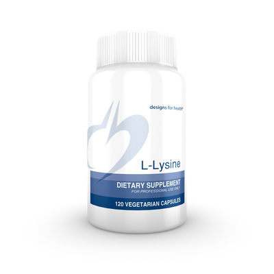 L-Lysine product image