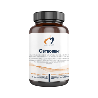 Osteoben®