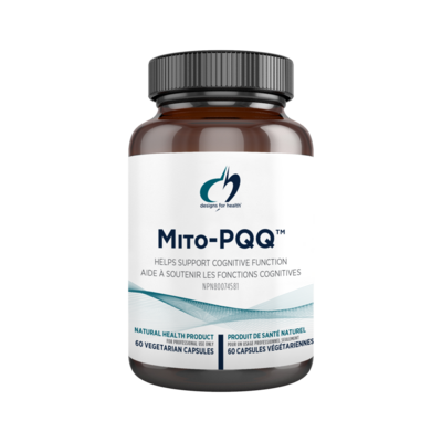 Mito-PQQ™ product image