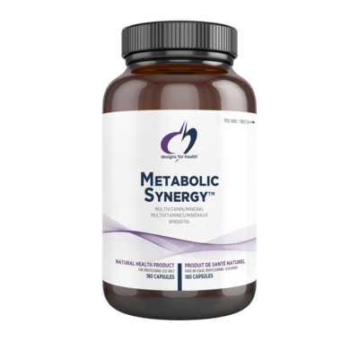 Insulin Resistance product 2