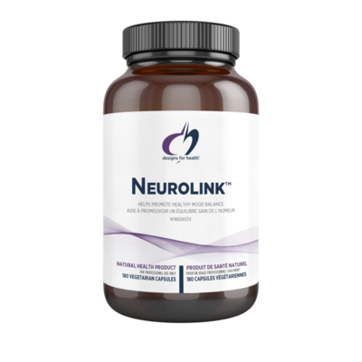 Neurolink™ product image