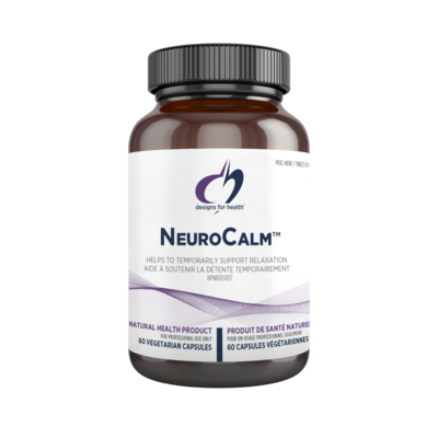 NeuroCalm™ product image
