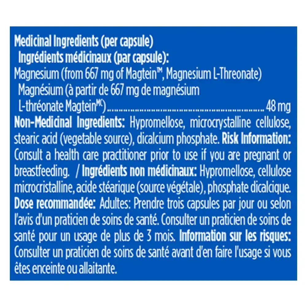 Product image for Neumag Sport.