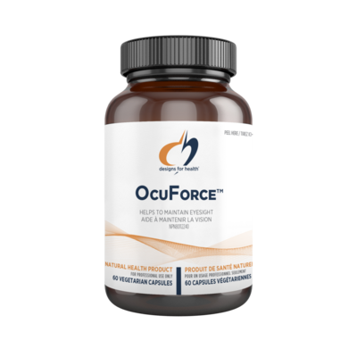 OcuForce product image