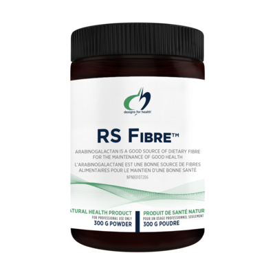 RS Fibre product image