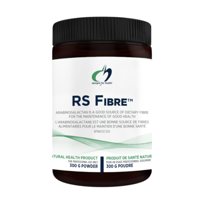 RS Fibre 300 Grams