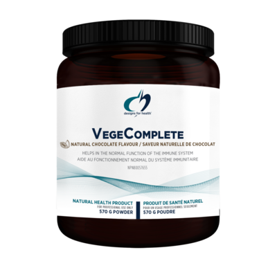 Protein Powders product 2