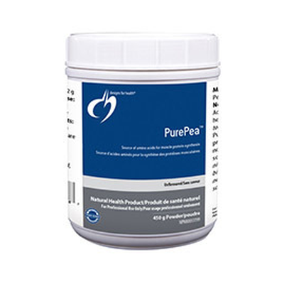 PurePea™ (Pea Protein Unflavoured) product image