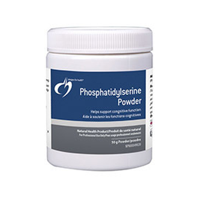 Phosphatidylserine - Powder product image