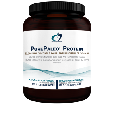 My favourite protein powder product 2