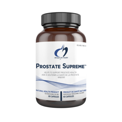 Prostate Supreme™ product image